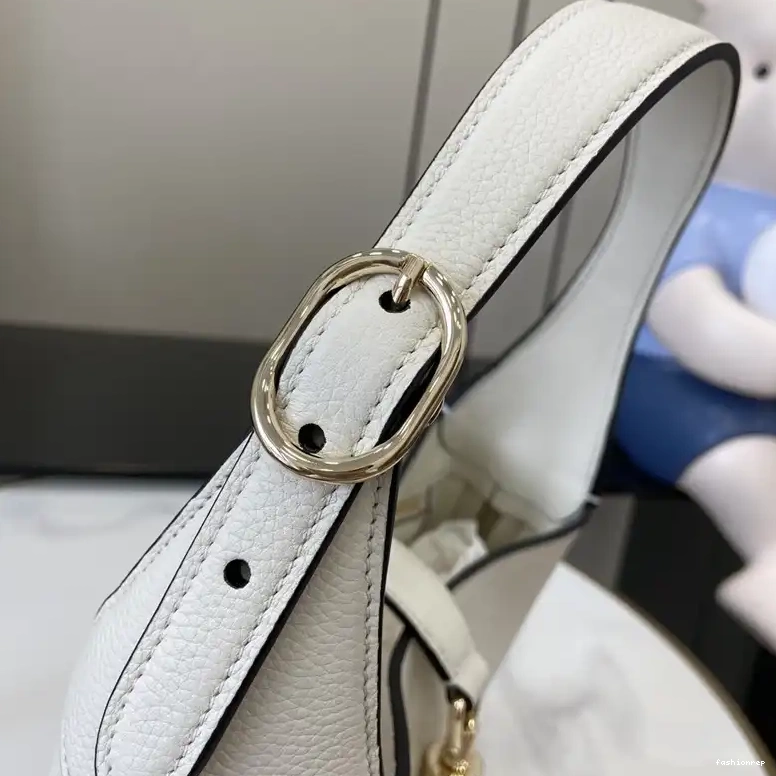 Fashionrep Bags Gucci 2408YA0047 0717